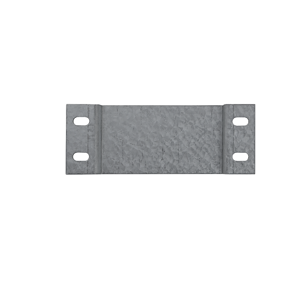 BCS-ZA2425 - Image 4