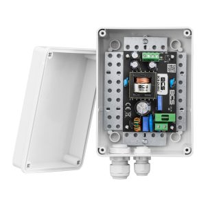 BCS-ZA4802/S