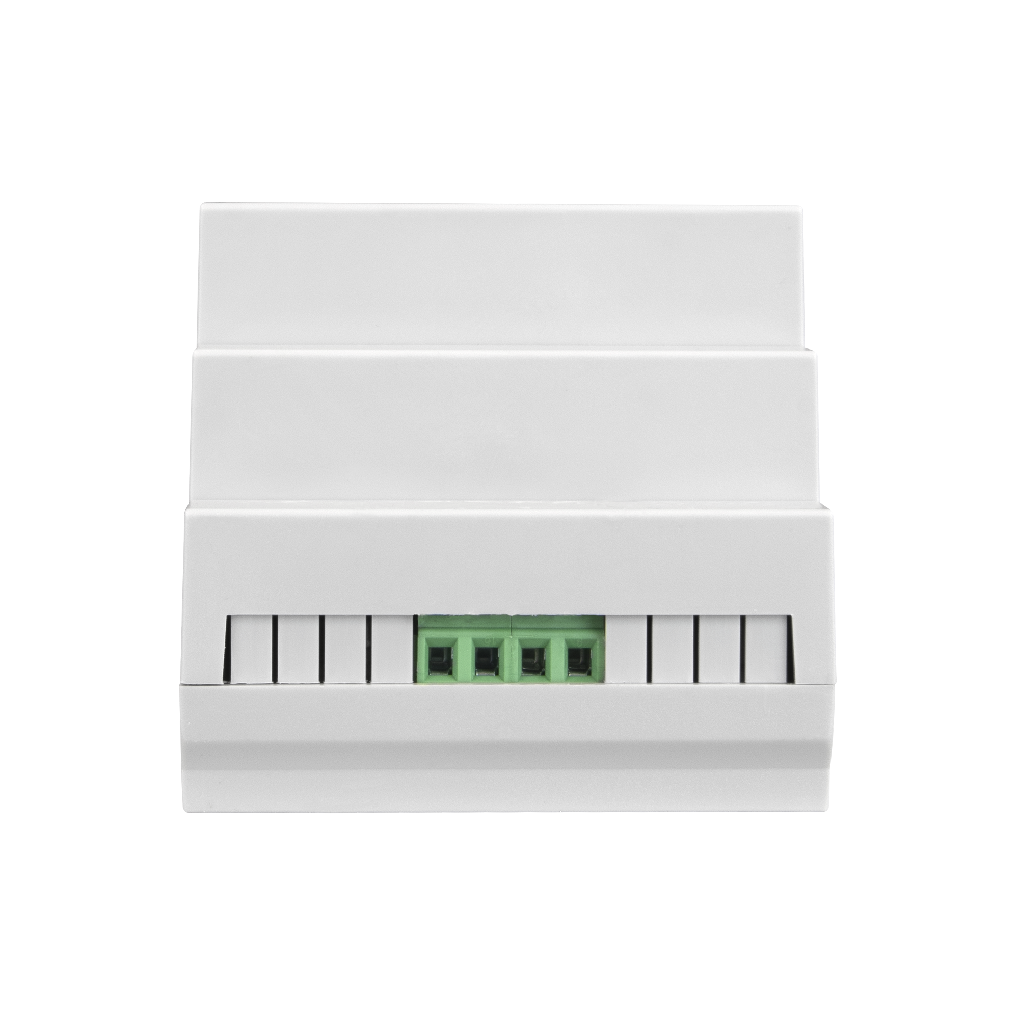 BCS-ZA4820 - Image 5