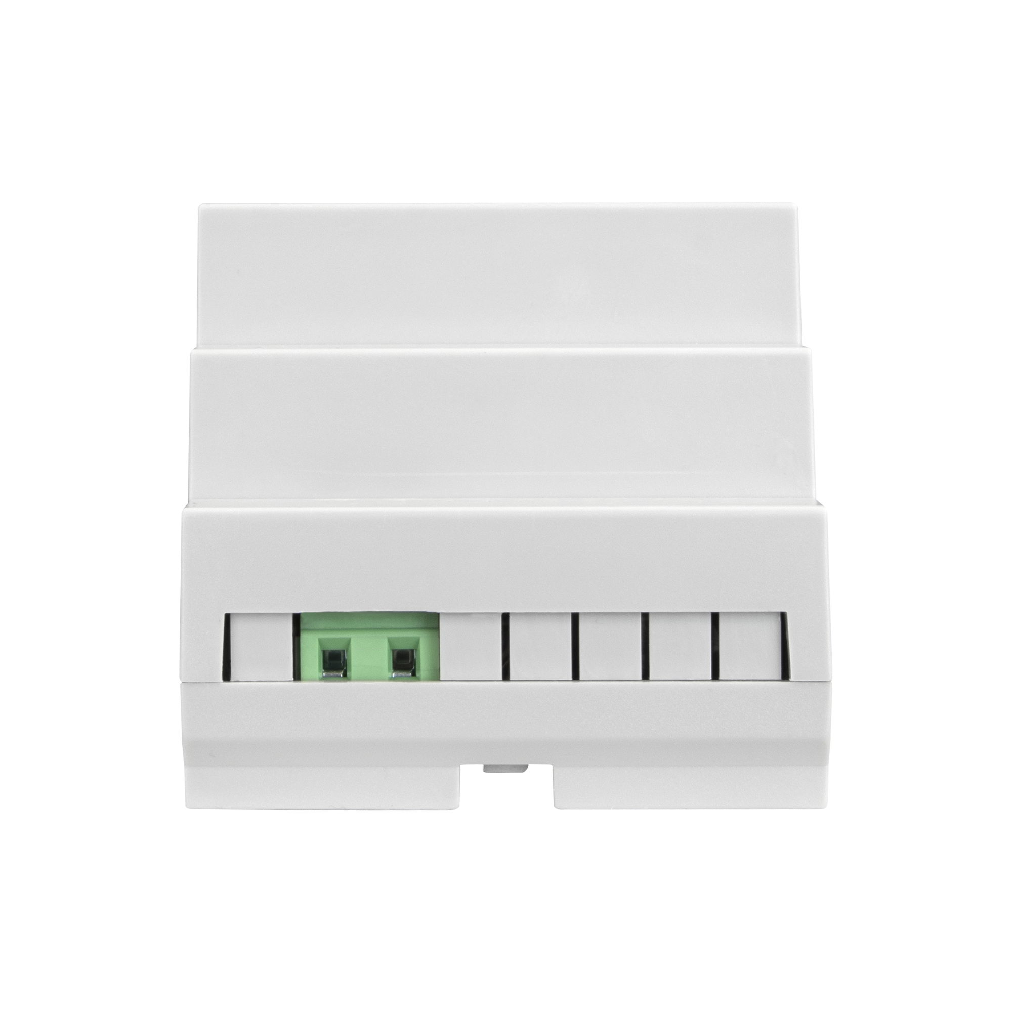 BCS-ZA4820 - Image 6