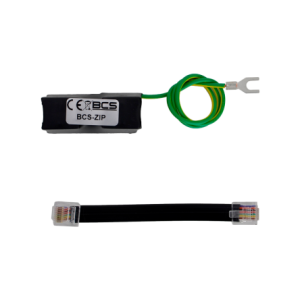 BCS-ZIP