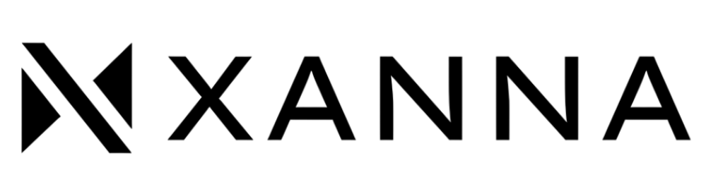 Xanna security