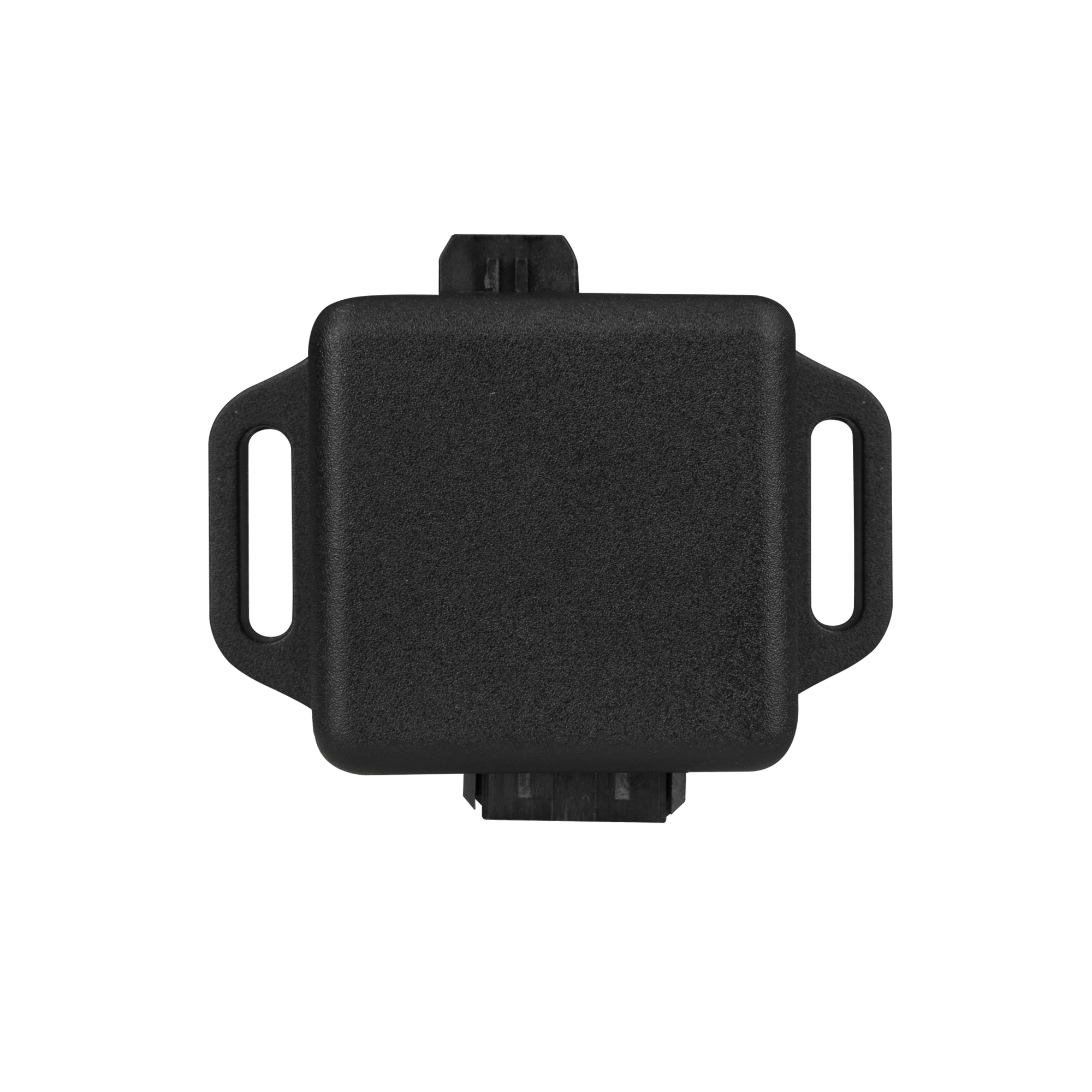 EXPANDER LE-XXX - Image 2