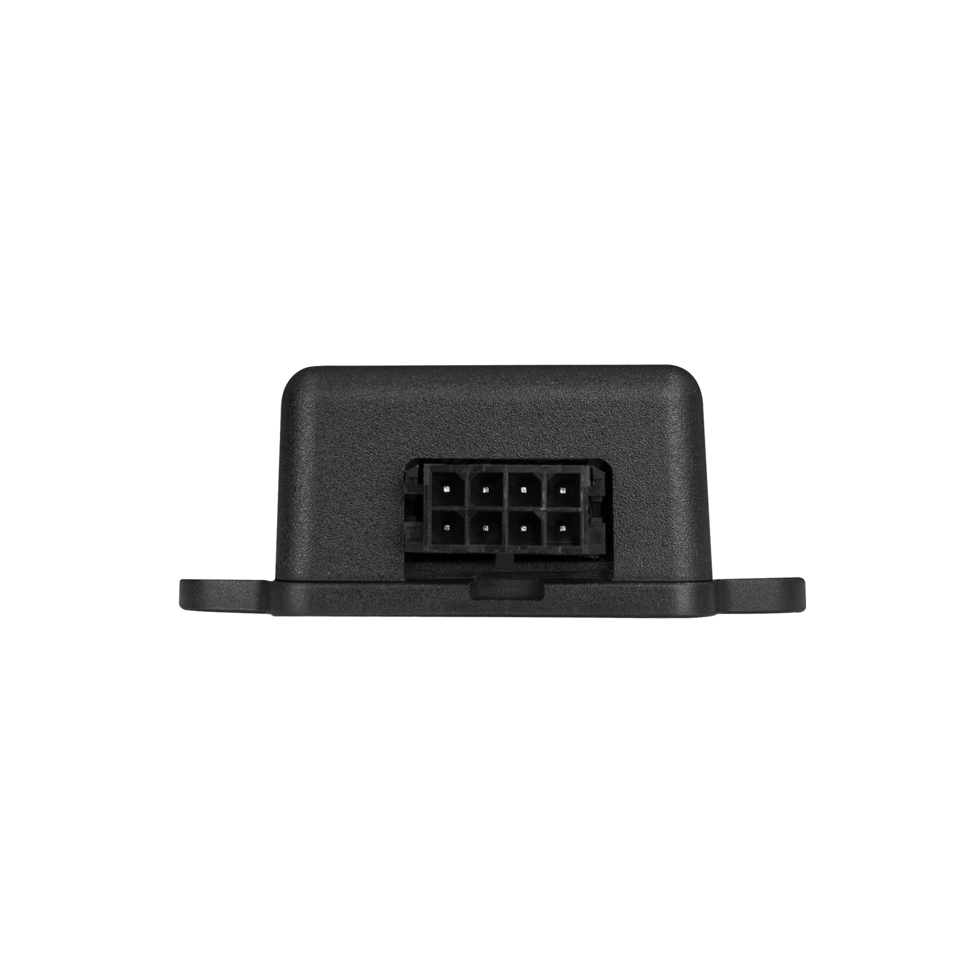 EXPANDER LE-XXX - Image 3
