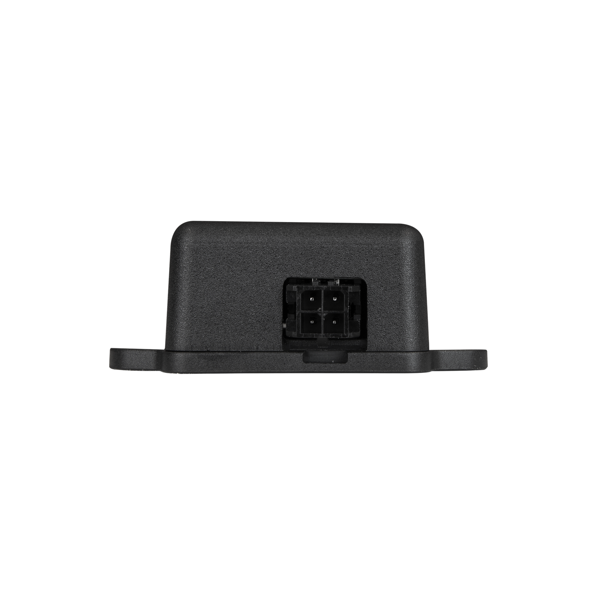 EXPANDER LE-XXX - Image 4
