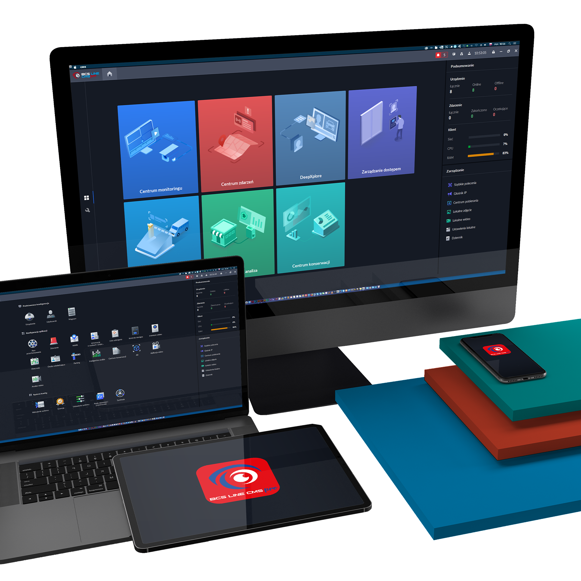ExtDatabase License