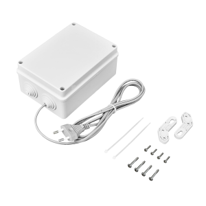BCS-IP5/E-S-II