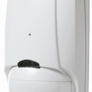 LC-102-PIGBSS