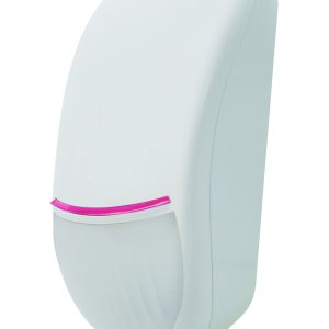 LC-200S
