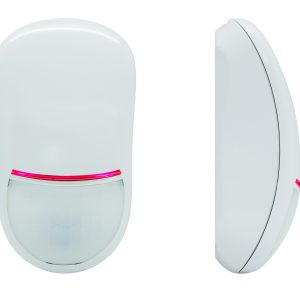 LC-200S