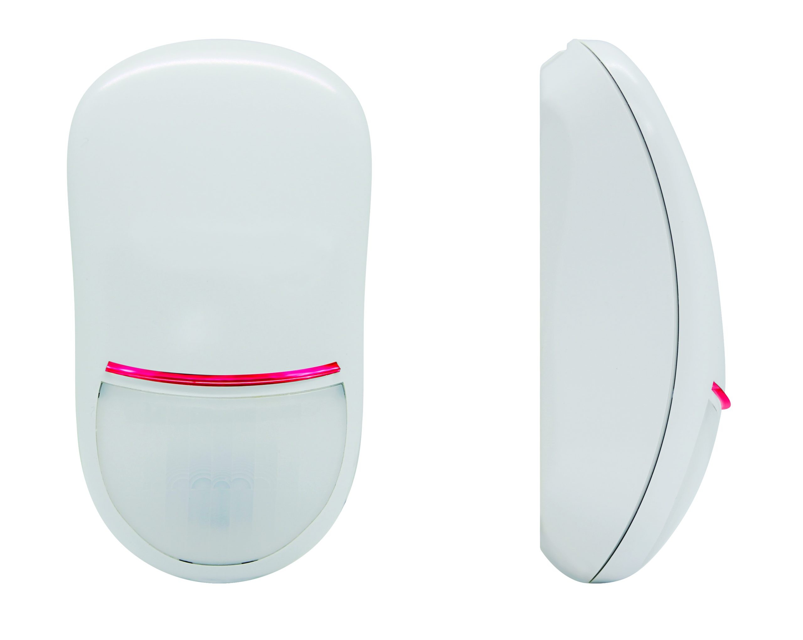 LC-200S - Image 2