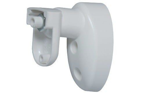 LC-L2ST - Image 2