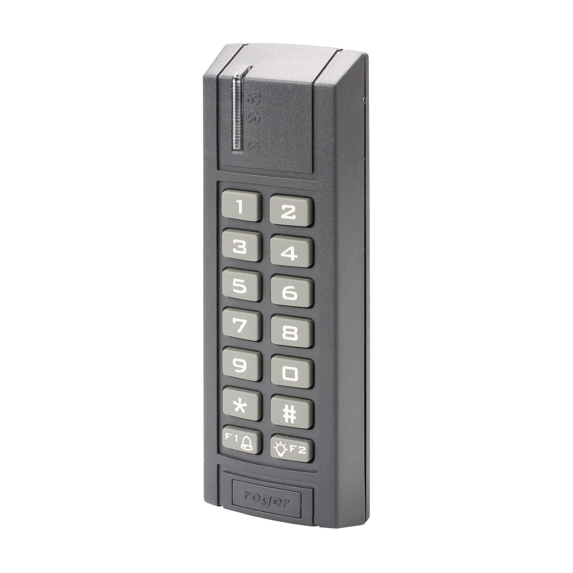 MCT12E-IO - Image 2