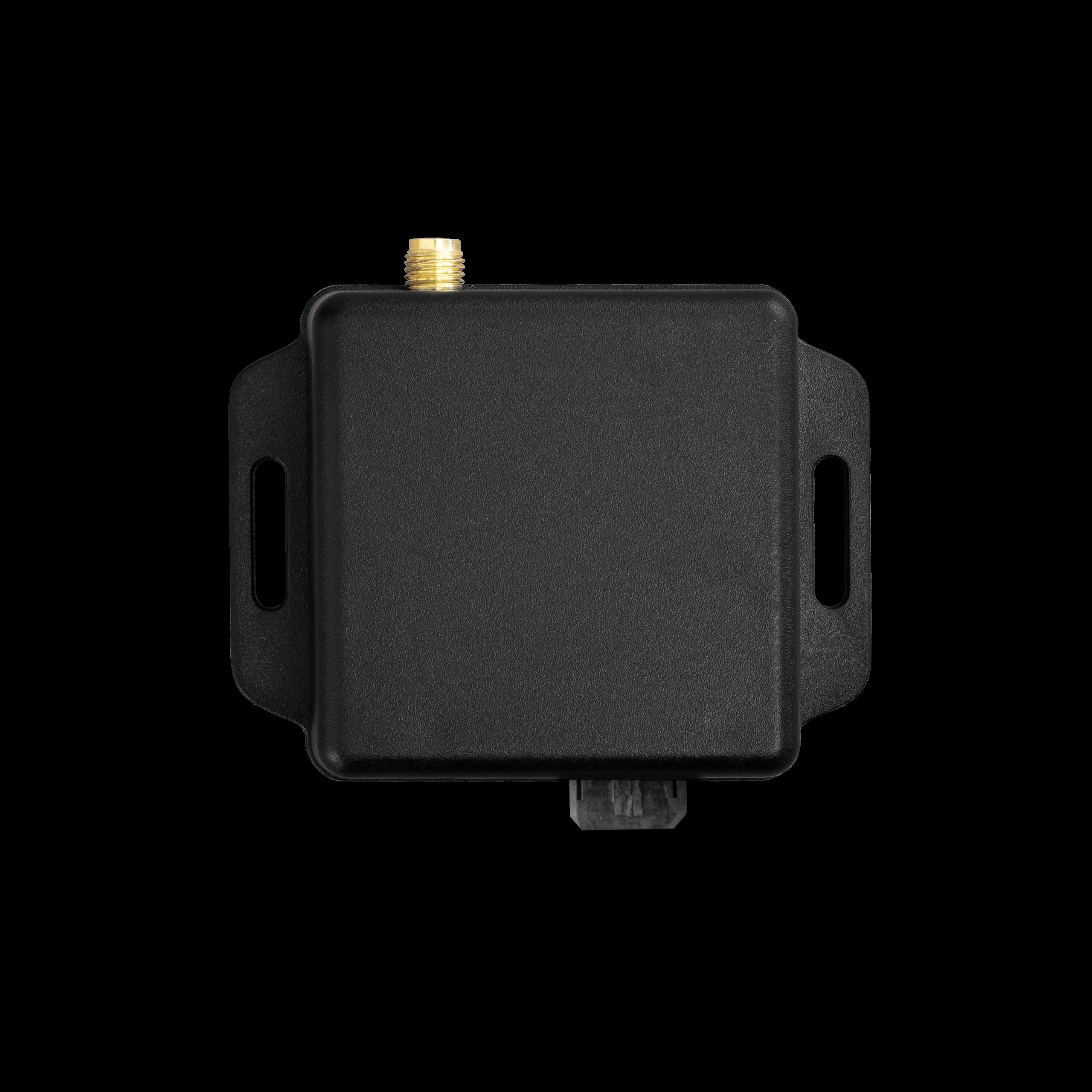 Moduł LE-820 - Image 4