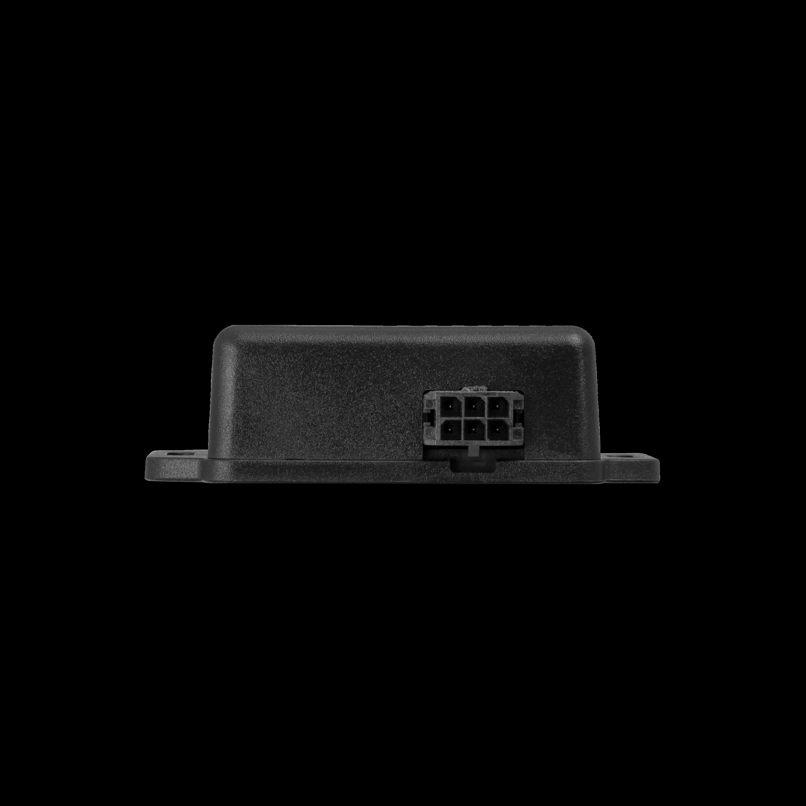 Moduł LE-820 - Image 6