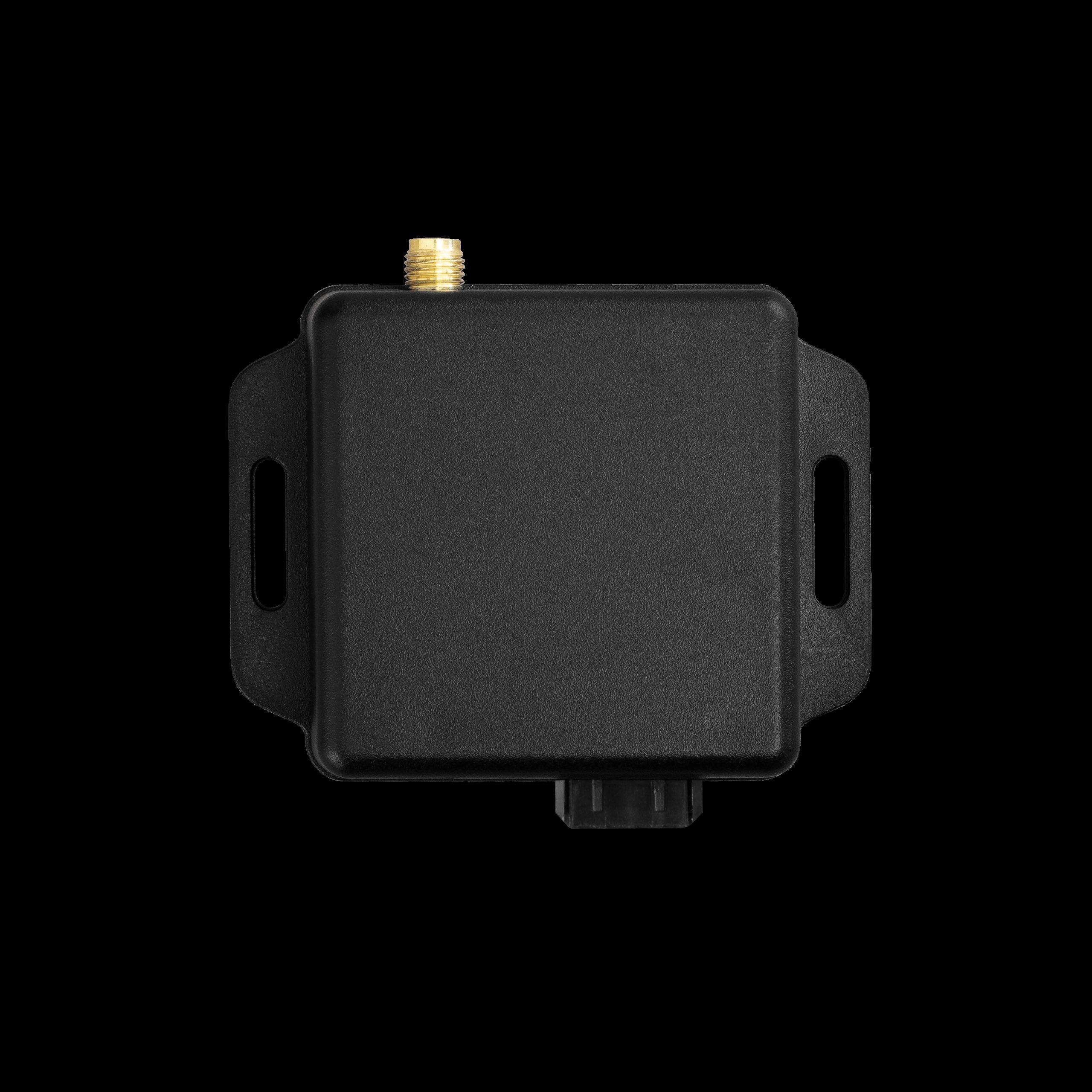 Moduł LE-840 - Image 4