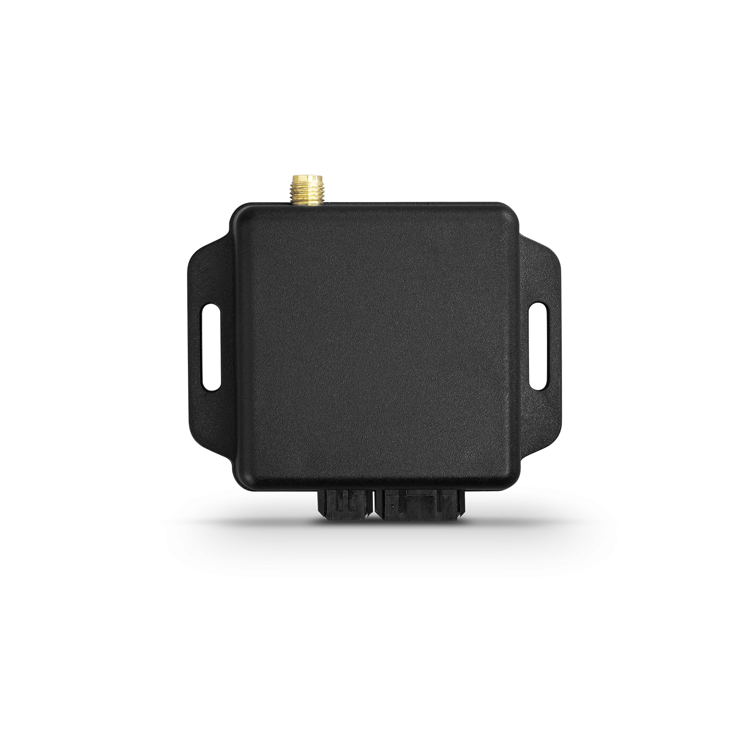 Moduł LE-870 - Image 4