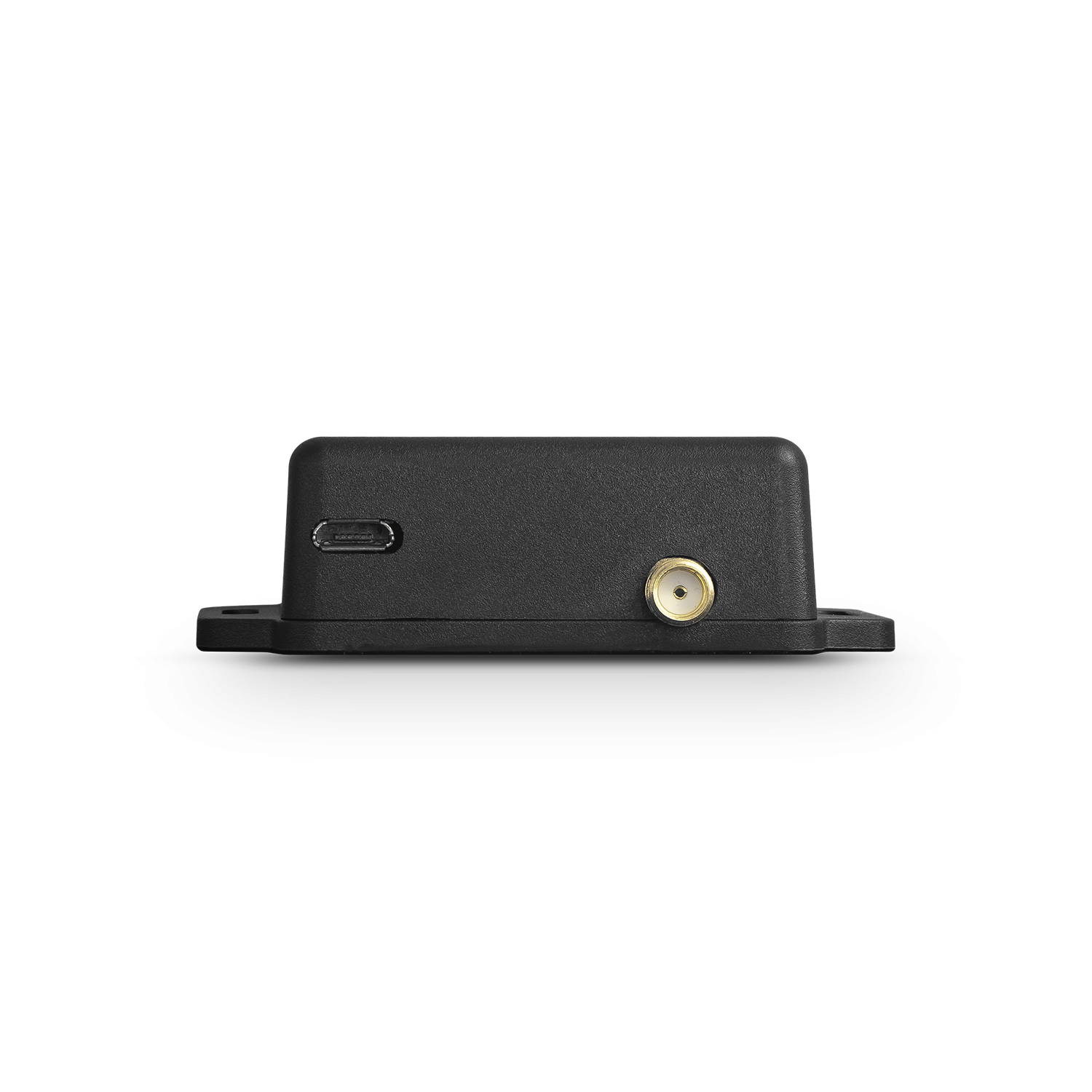Moduł LE-870 - Image 5
