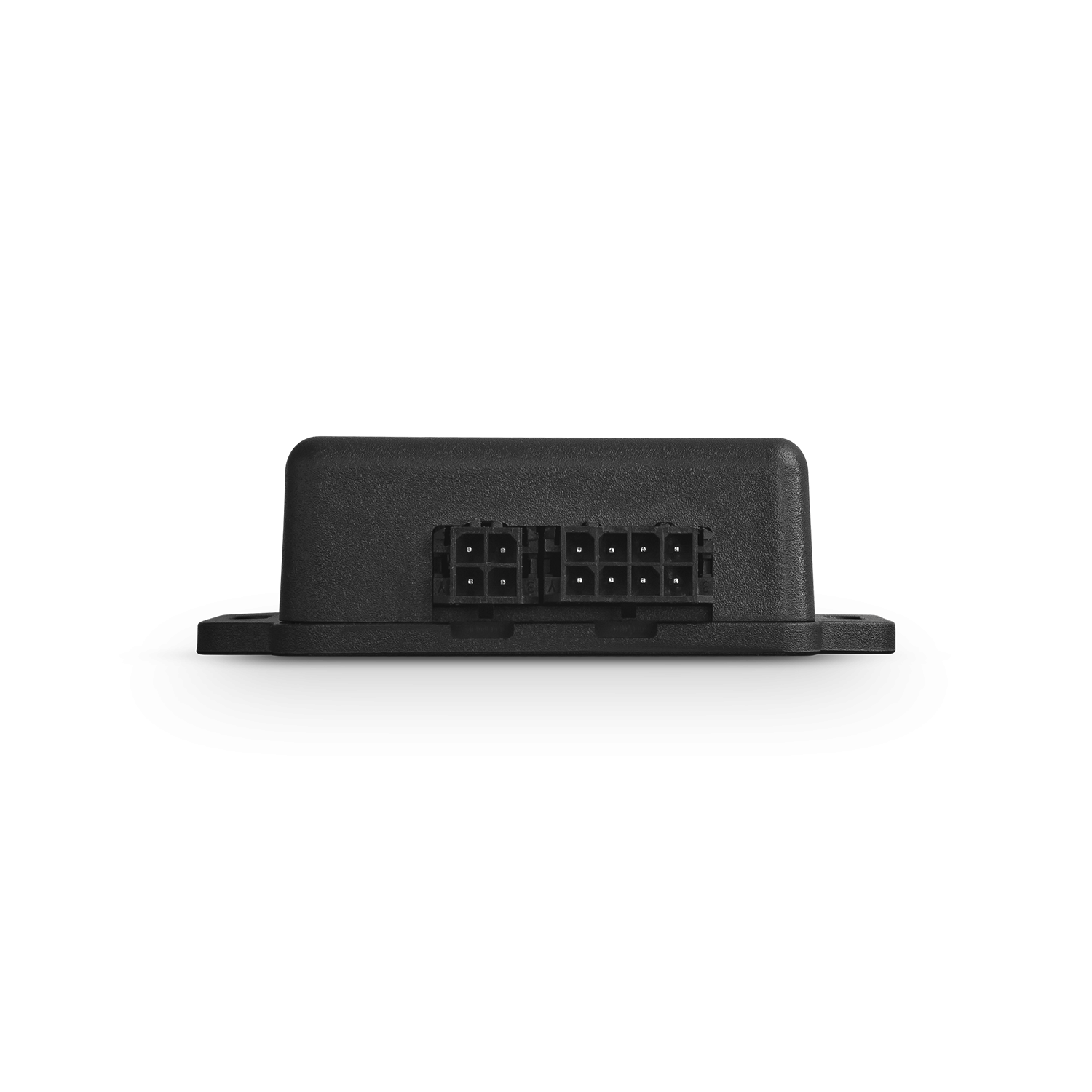 Moduł LE-870 - Image 6