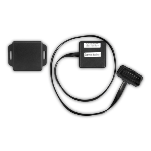 Moduł LE-910OBD