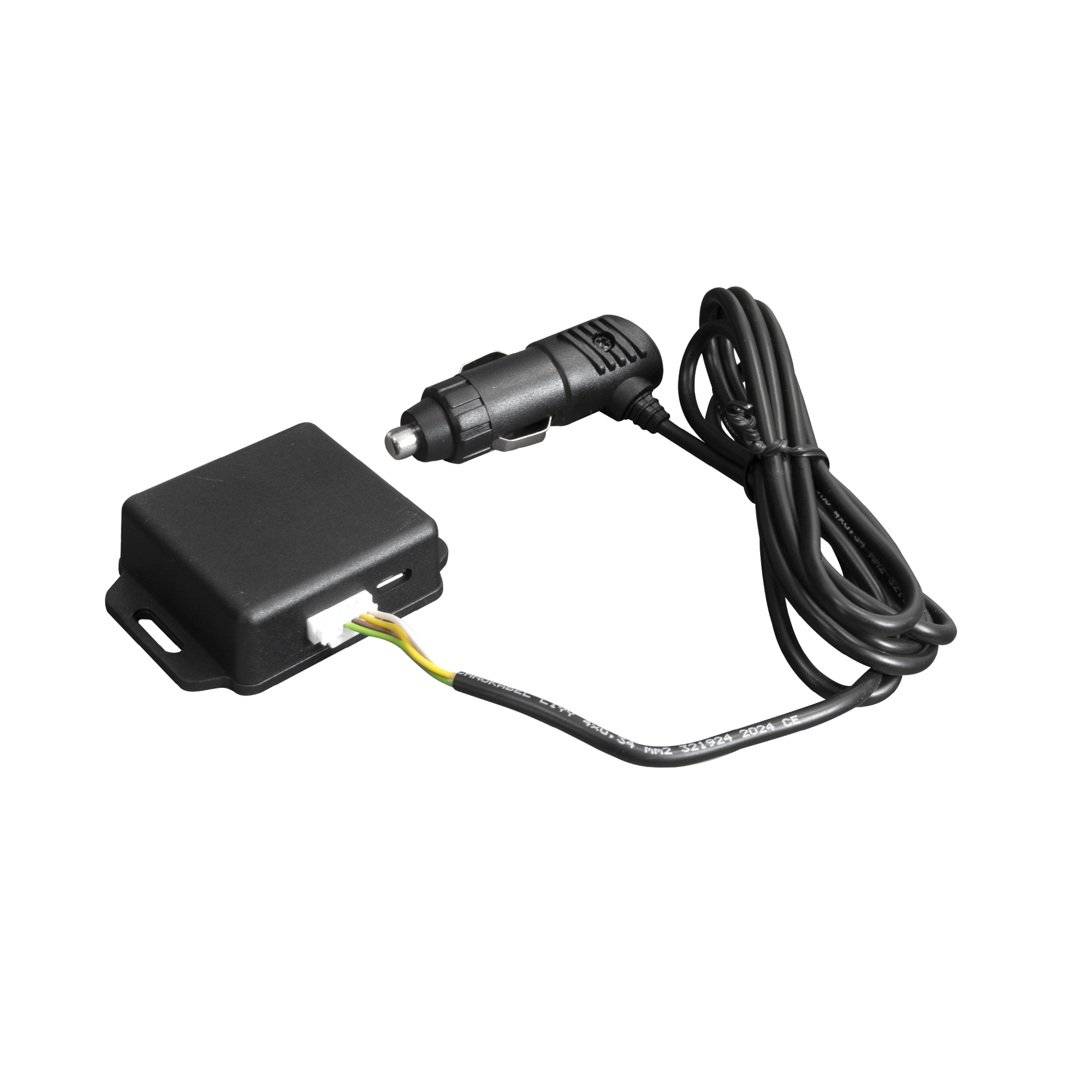 Moduł LE-910ZAP