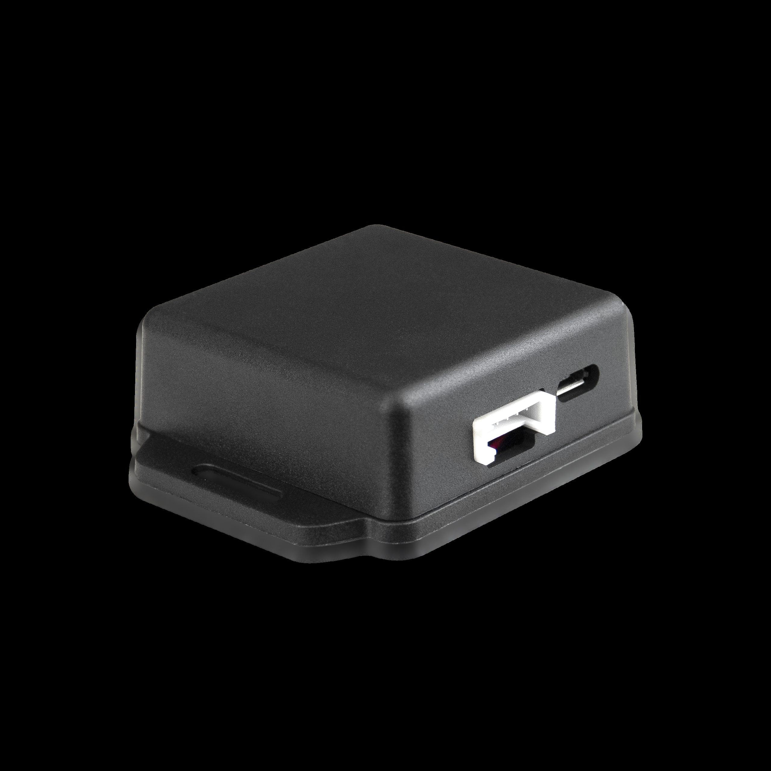 Moduł LE-910ZAP - Image 2