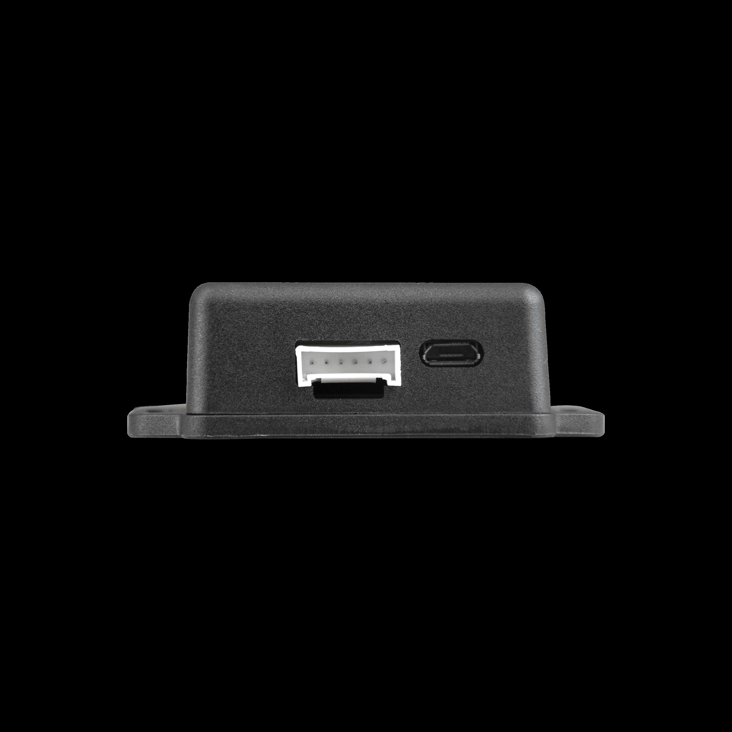Moduł LE-910ZAP - Image 4
