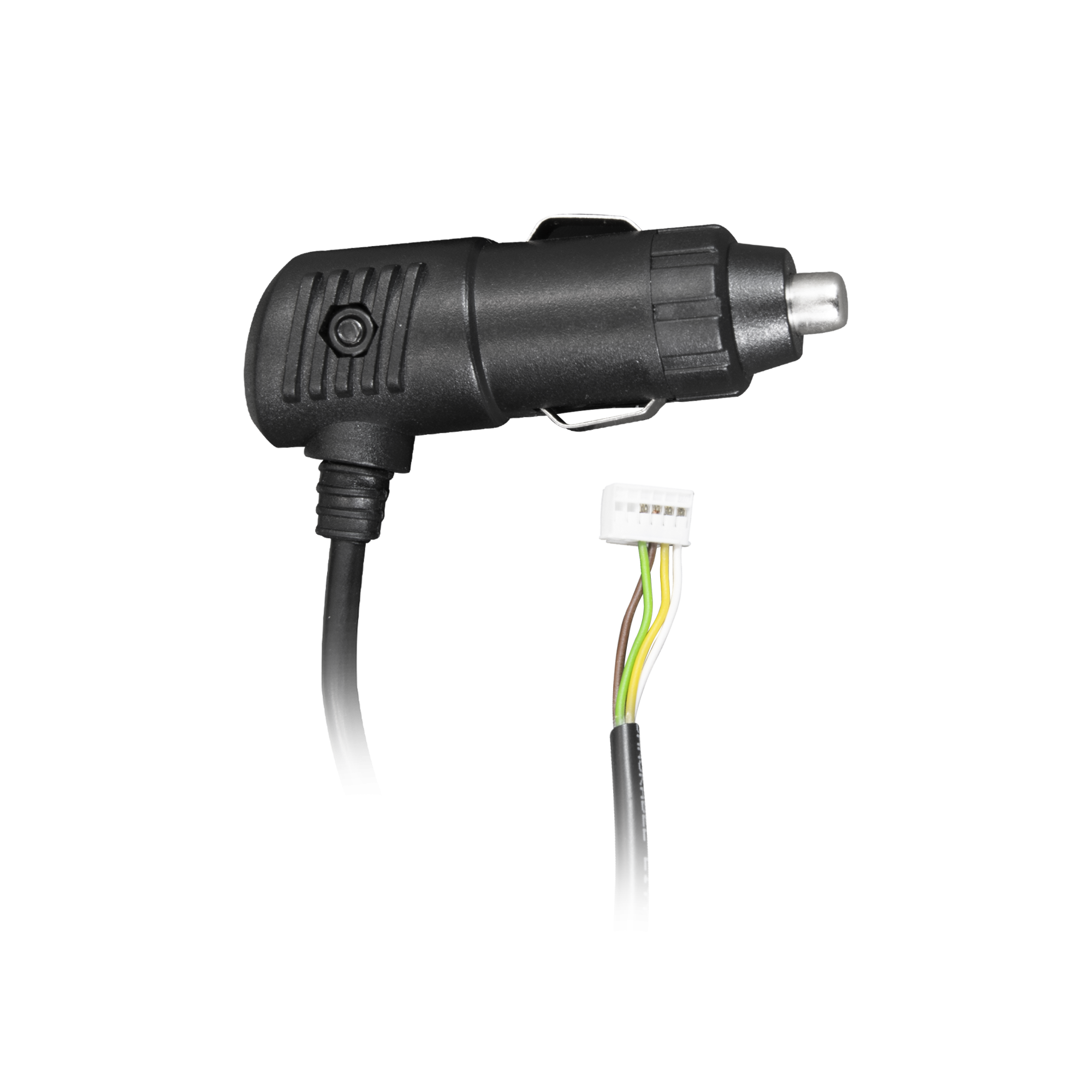 Moduł LE-910ZAP - Image 5
