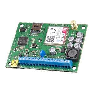 Nadajnik STD-4G