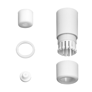 OZ-RJ45