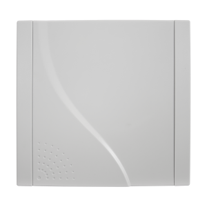 PA-BOX7