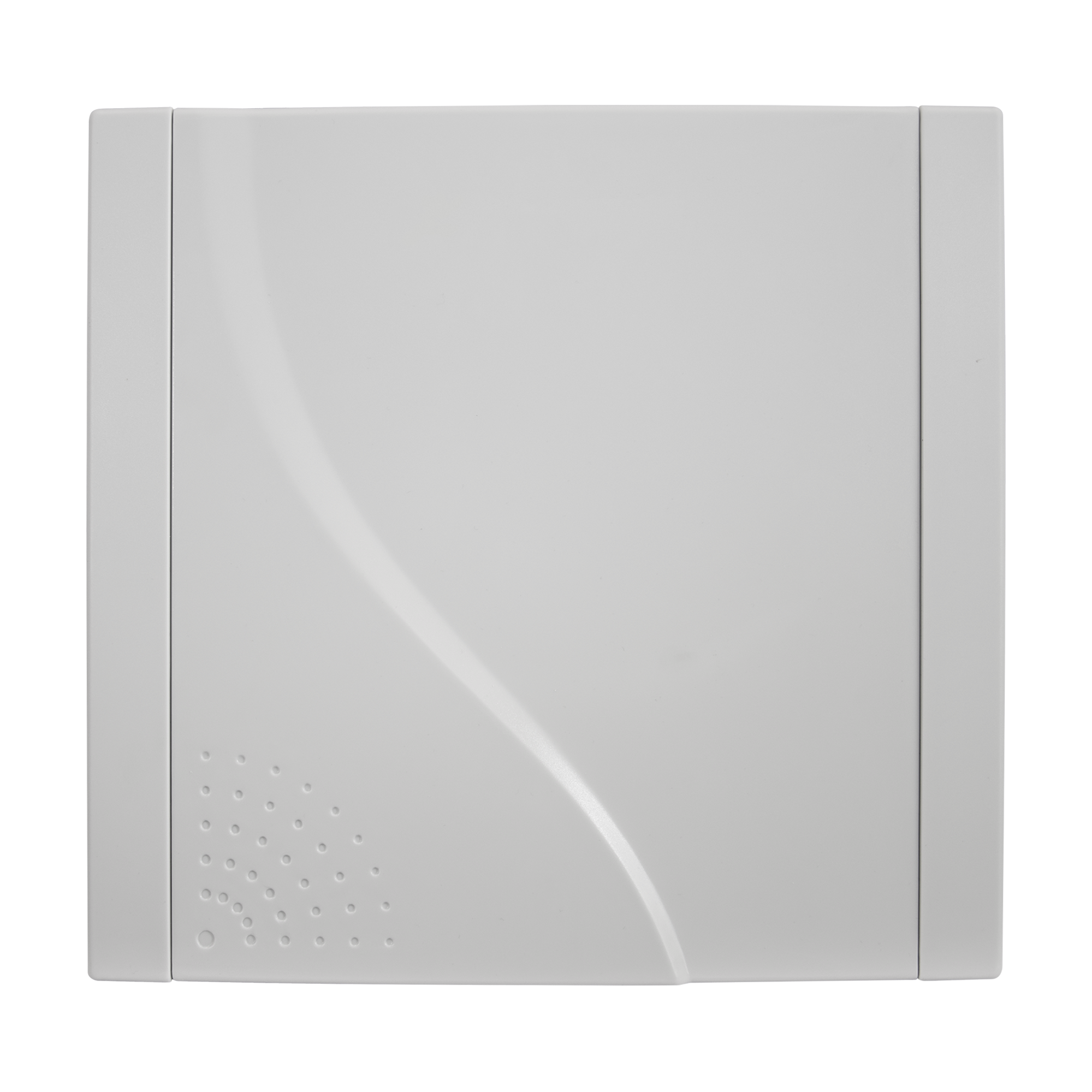 PA-BOX7