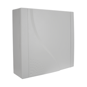 PA-BOX7