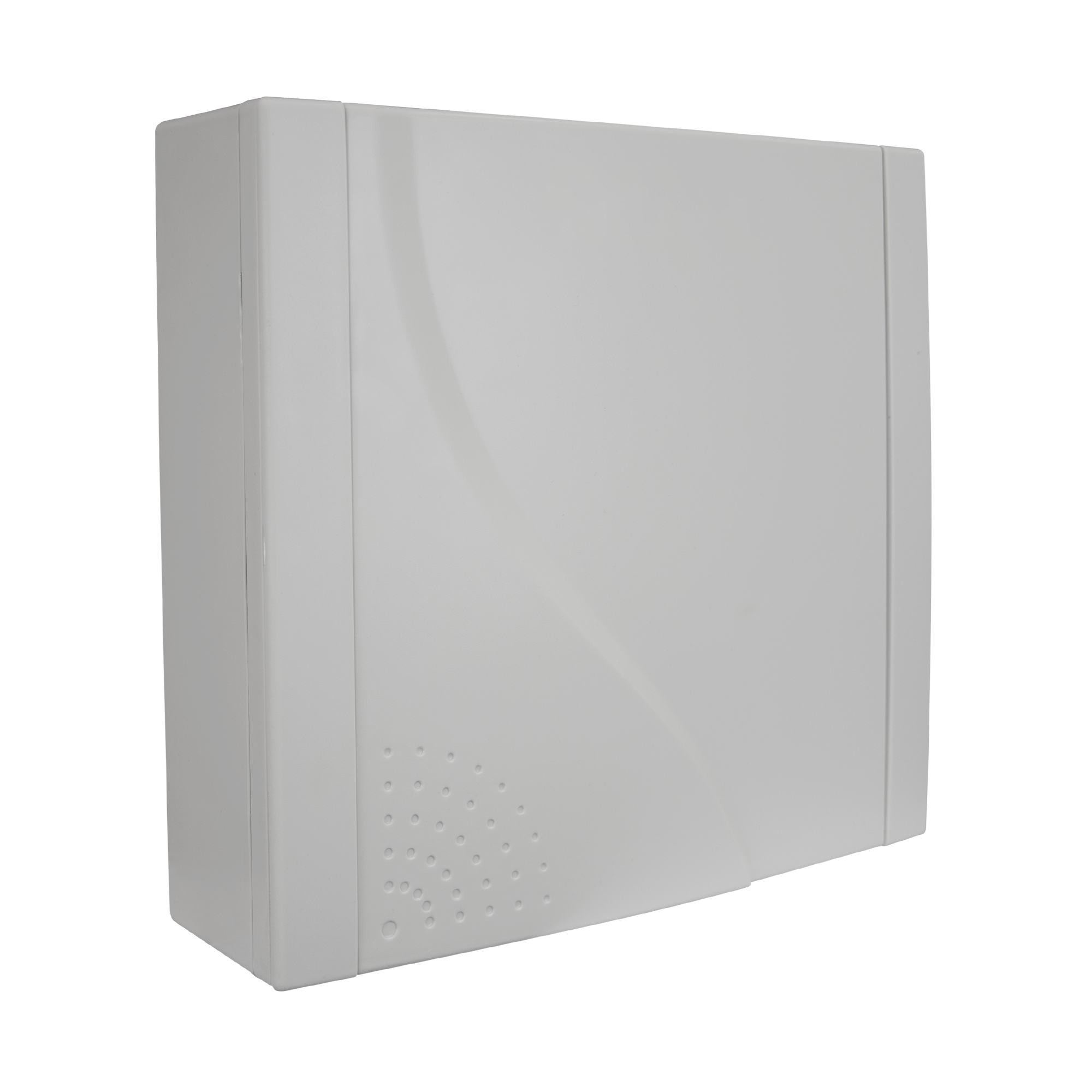 PA-BOX7 - Image 2