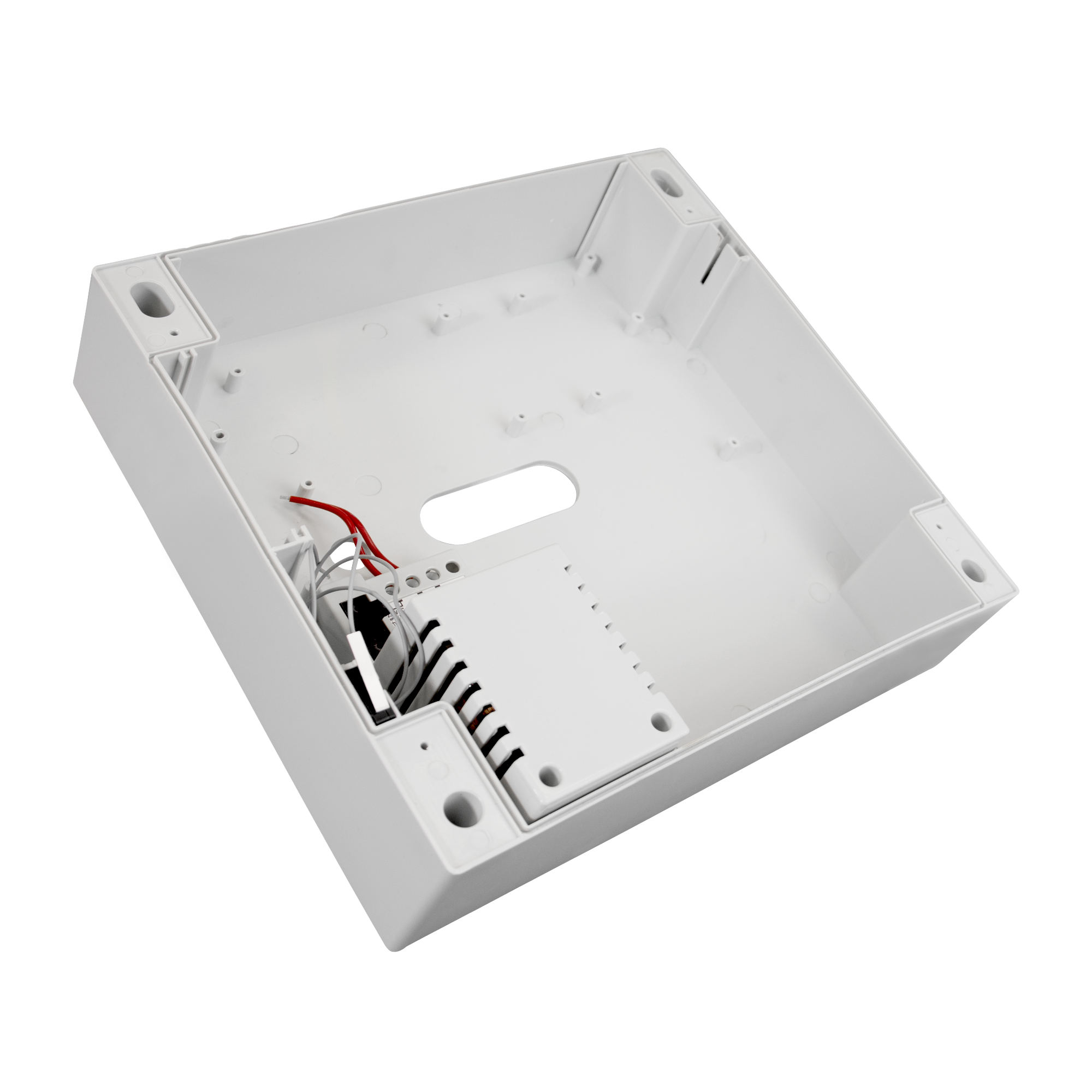 PA-BOX7 - Image 3
