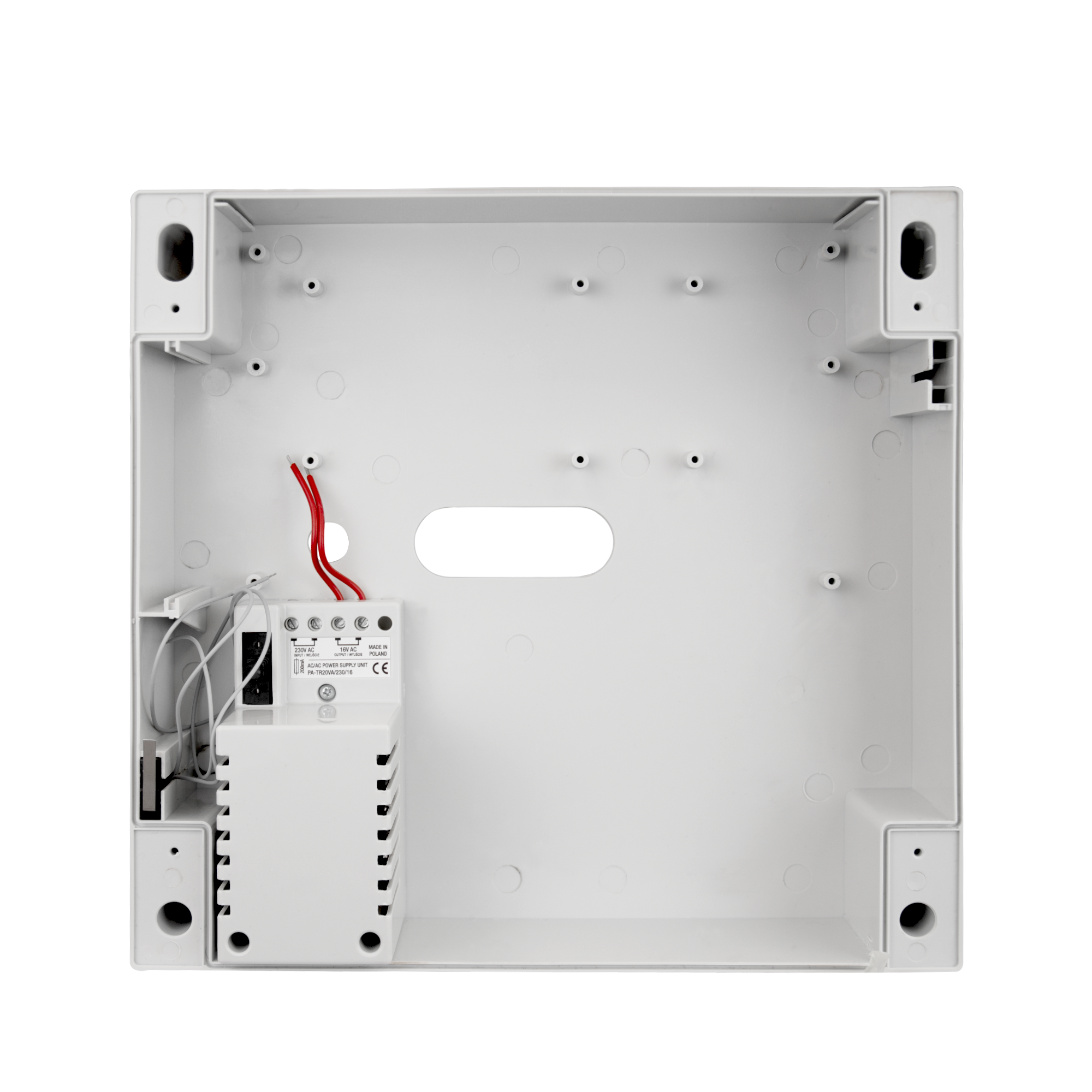 PA-BOX7 - Image 4