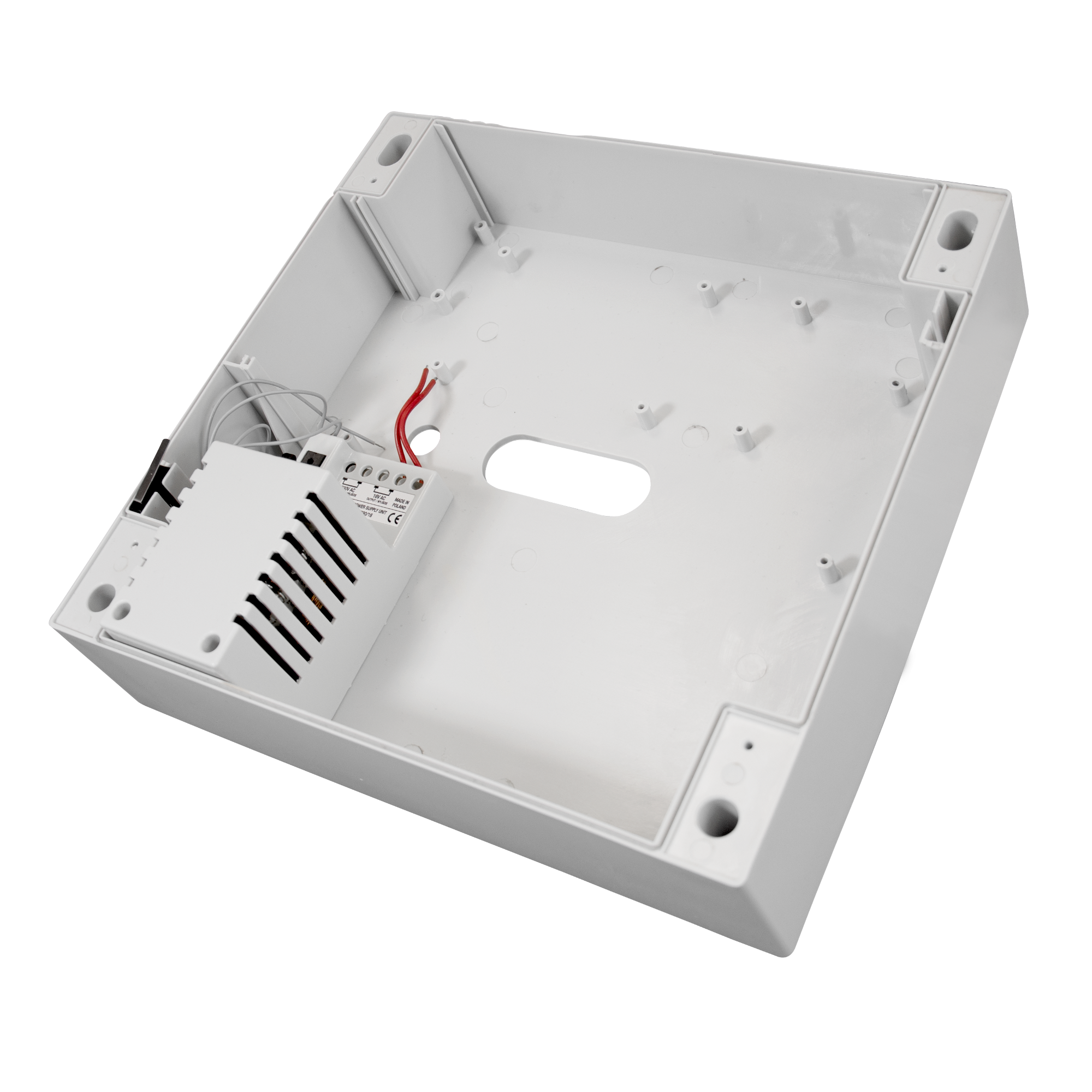 PA-BOX7 - Image 5