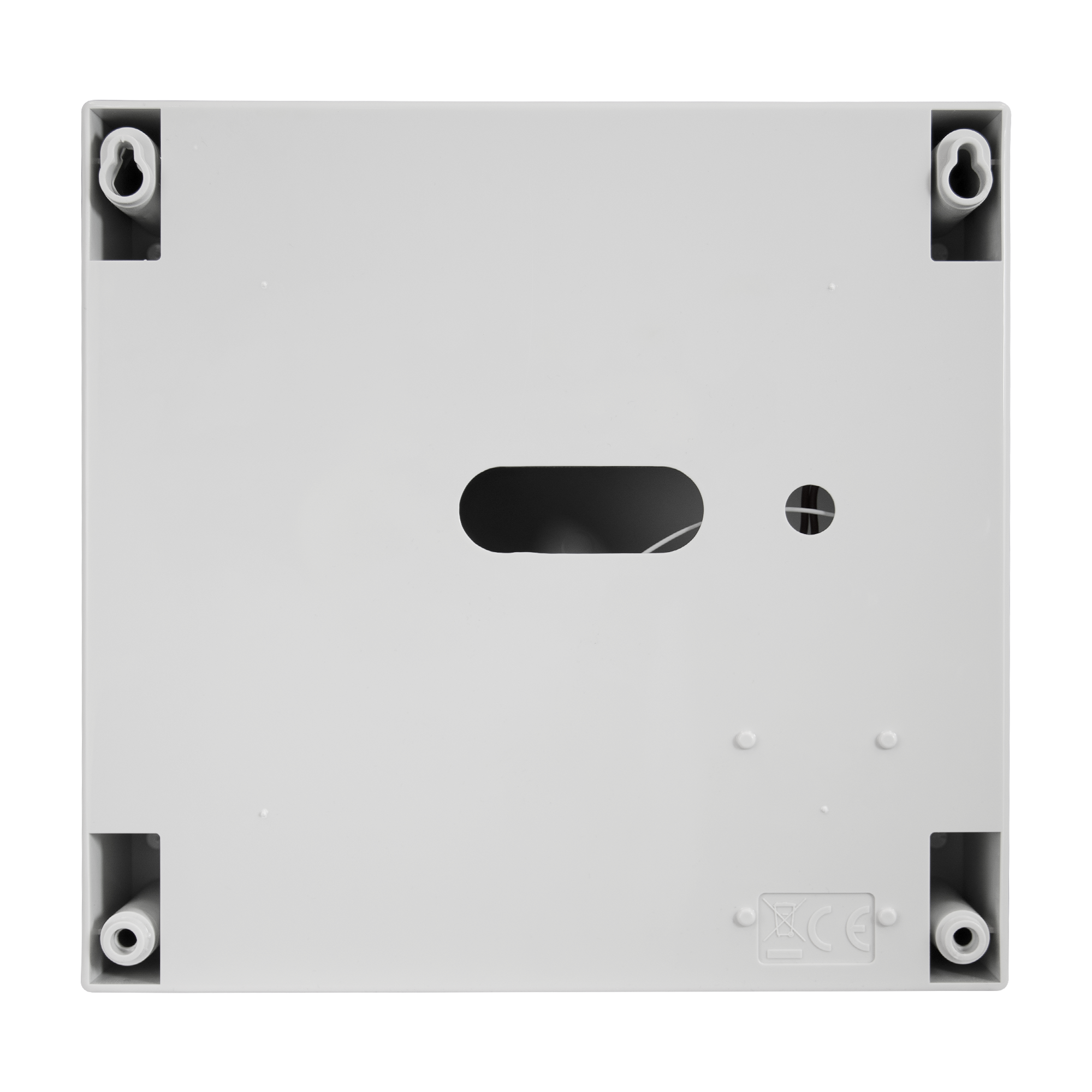 PA-BOX7 - Image 6