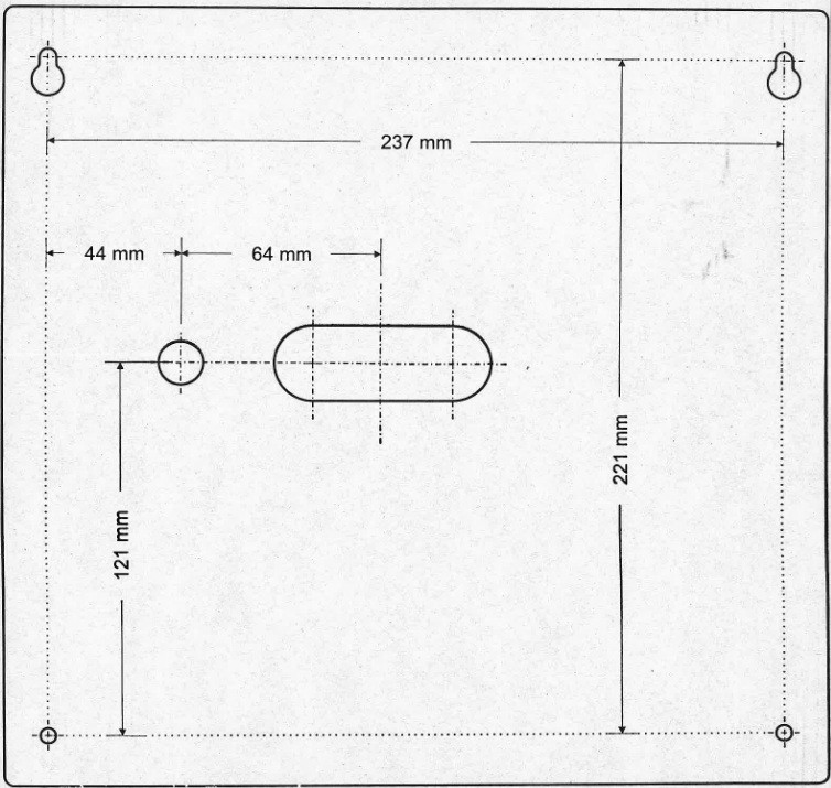 PA-BOX7 - Image 7