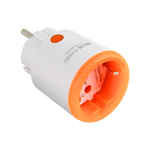PA-ZB-SOCKET