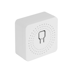 PA-ZB-SWITCH01