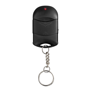 PILOT NR-2