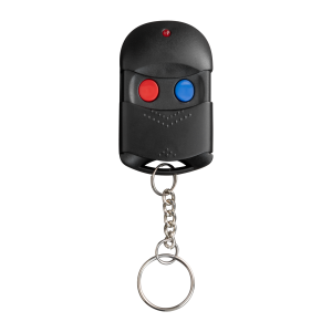 PILOT NR-2
