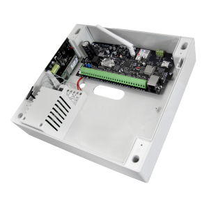 Pulson Alarm 2.0 4G PowerG PL