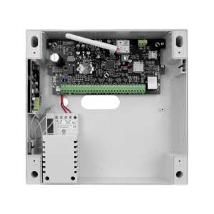 Pulson Alarm 2.0 4G PowerG PL