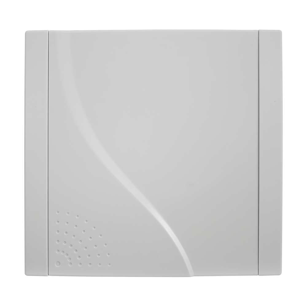 Pulson Alarm 2.0 4G PowerG PL - Image 4