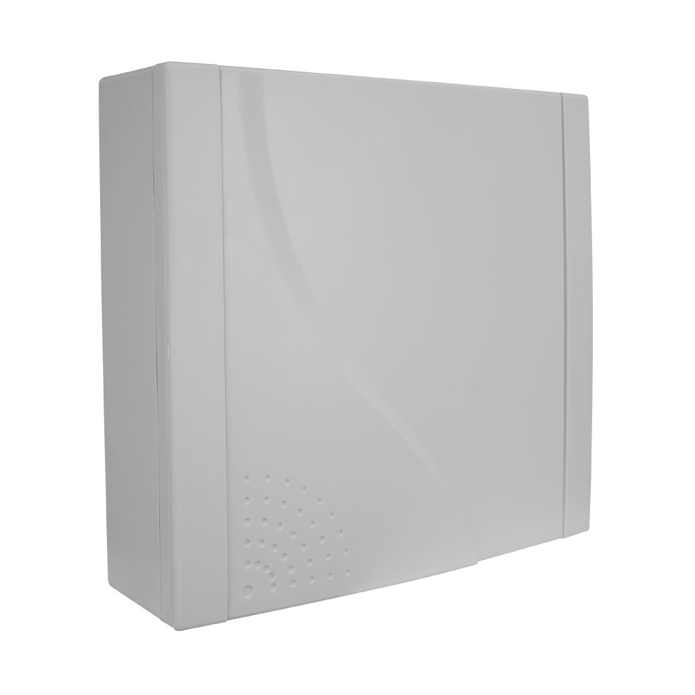 Pulson Alarm 2.0 4G PowerG PL - Image 5
