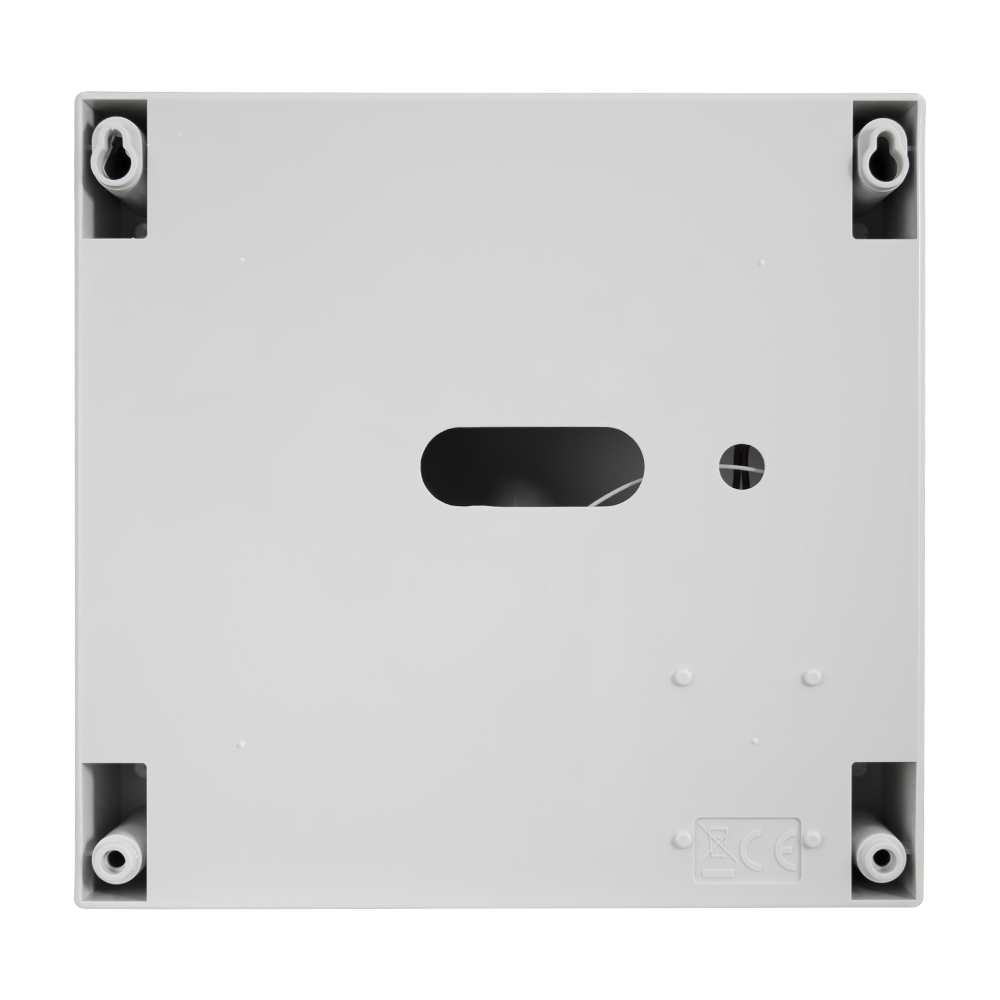 Pulson Alarm 2.0 4G PowerG PL - Image 6