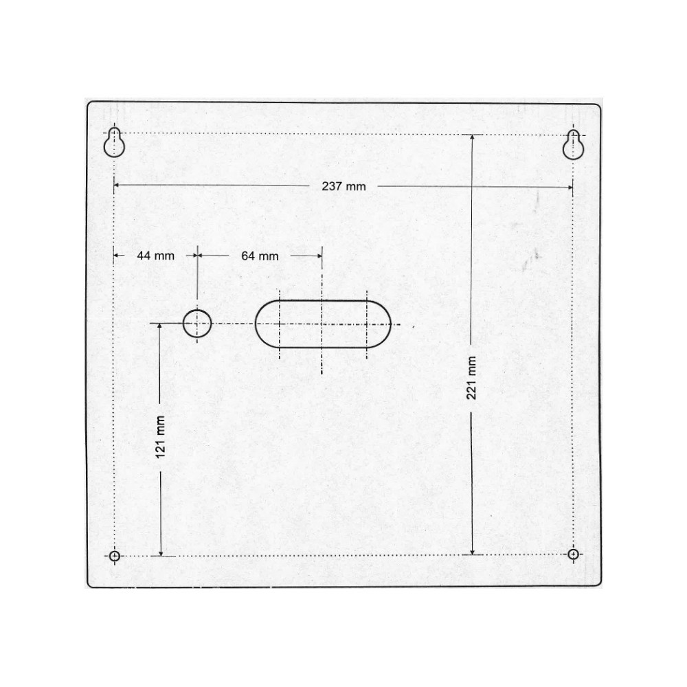 Pulson Alarm 2.0 4G PowerG PL - Image 7