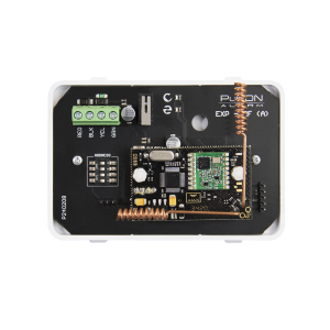 PulsON EXP-RF(Ajax)-BOX